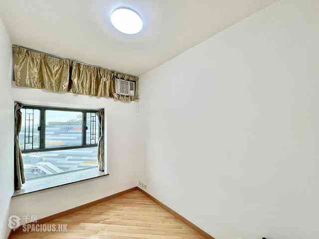 Tung Chung - Tung Chung Crescent Phase 2 06