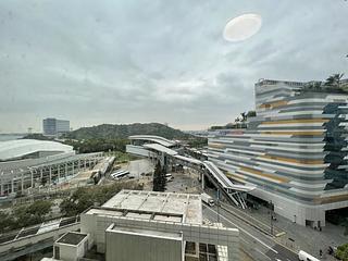 Tung Chung - Tung Chung Crescent Phase 2 07