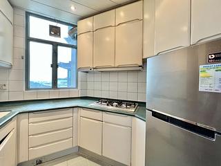 Tung Chung - Tung Chung Crescent Phase 2 08