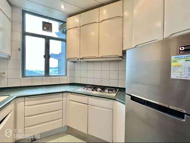 Tung Chung - Tung Chung Crescent Phase 2 08