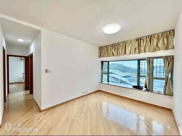 Tung Chung - Tung Chung Crescent Phase 2 09