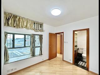 Tung Chung - Tung Chung Crescent Phase 2 10