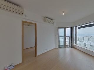 Fortress Hill - Harbour Glory Block 6 02