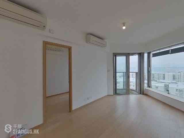 Fortress Hill - Harbour Glory Block 6 02