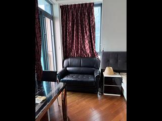 Tai Kok Tsui - Park Summit Block 2 02