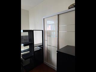 Tai Kok Tsui - Park Summit Block 2 03