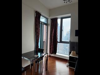 Tai Kok Tsui - Park Summit Block 2 05