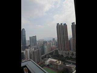 Tai Kok Tsui - Park Summit Block 2 06