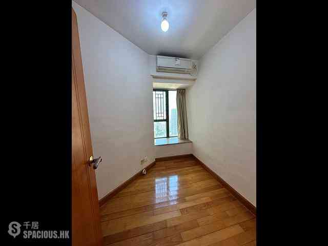 Tai Kok Tsui - Park Avenue Central Park Block 2 05