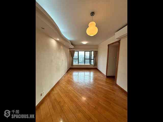 Tai Kok Tsui - Park Avenue Central Park Block 2 02