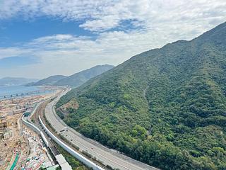 Tung Chung - Caribbean Coast Phase 1 Monterey Cove 03