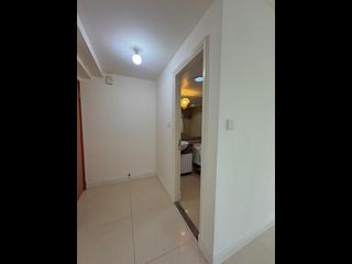 Tung Chung - Caribbean Coast Phase 1 Monterey Cove 04