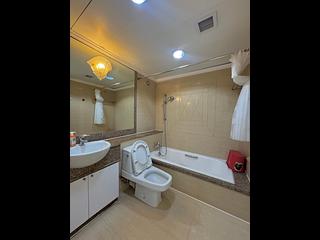 Tung Chung - Caribbean Coast Phase 1 Monterey Cove 12