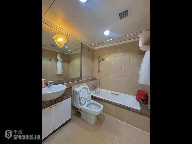 Tung Chung - Caribbean Coast Phase 1 Monterey Cove 12