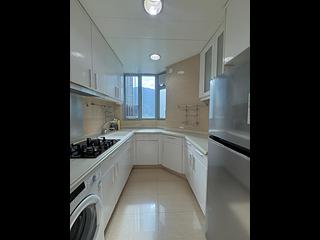 Tung Chung - Caribbean Coast Phase 1 Monterey Cove 06
