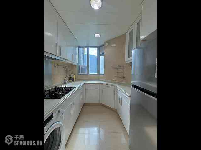 Tung Chung - Caribbean Coast Phase 1 Monterey Cove 06