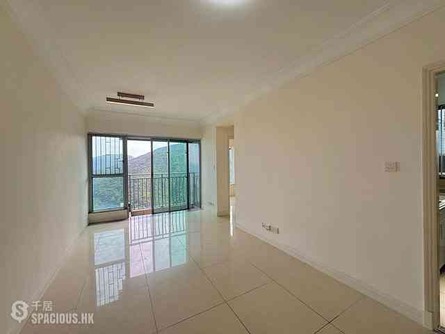 Tung Chung - Caribbean Coast Phase 1 Monterey Cove 01