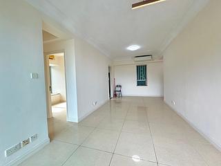 Tung Chung - Caribbean Coast Phase 1 Monterey Cove 02