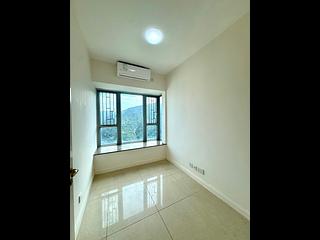 Tung Chung - Caribbean Coast Phase 1 Monterey Cove 09