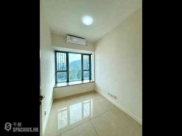 Tung Chung - Caribbean Coast Phase 1 Monterey Cove 09