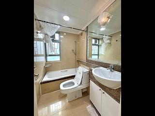 Tung Chung - Caribbean Coast Phase 1 Monterey Cove 07