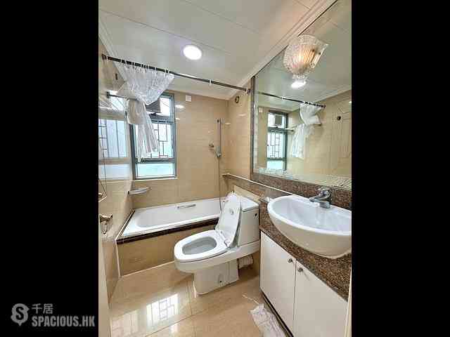 Tung Chung - Caribbean Coast Phase 1 Monterey Cove 07