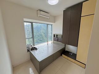 Tung Chung - Caribbean Coast Phase 1 Monterey Cove 08