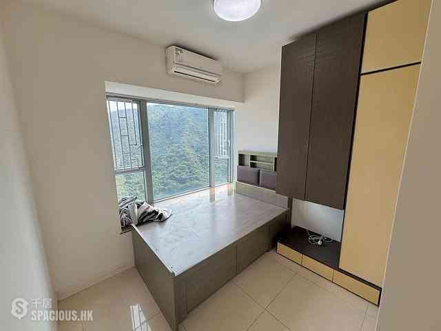 Tung Chung - Caribbean Coast Phase 1 Monterey Cove 08