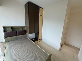 Tung Chung - Caribbean Coast Phase 1 Monterey Cove 05