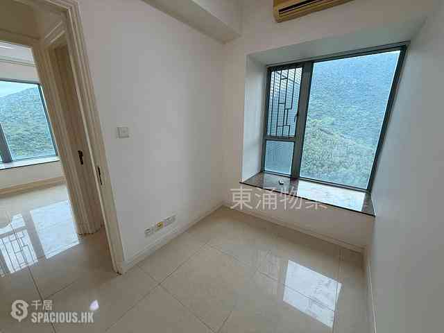 Tung Chung - Caribbean Coast Phase 1 Monterey Cove 11