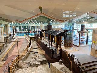 Tung Chung - Caribbean Coast Phase 1 Monterey Cove 13