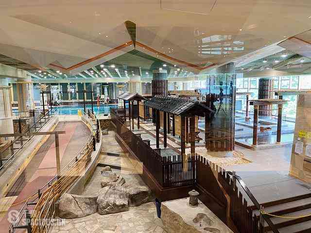 Tung Chung - Caribbean Coast Phase 1 Monterey Cove 13