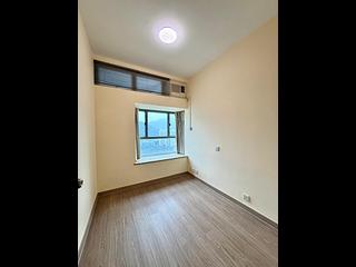 Tung Chung - Tung Chung Crescent 10