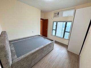 Tung Chung - Tung Chung Crescent 07