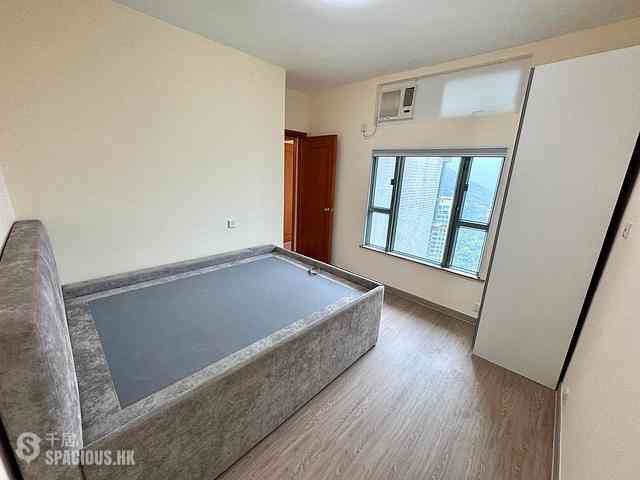 Tung Chung - Tung Chung Crescent 07