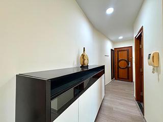Tung Chung - Tung Chung Crescent 05