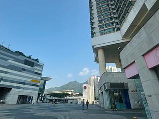 Tung Chung - Tung Chung Crescent 13