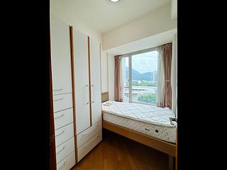 Tung Chung - Coastal Skyline Phase 4 Le Bleu Deux 07