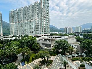 Tung Chung - Coastal Skyline Phase 4 Le Bleu Deux 09