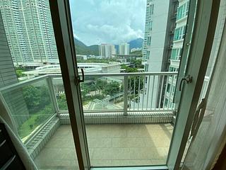 Tung Chung - Coastal Skyline Phase 4 Le Bleu Deux 10