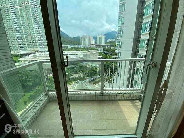 Tung Chung - Coastal Skyline Phase 4 Le Bleu Deux 10