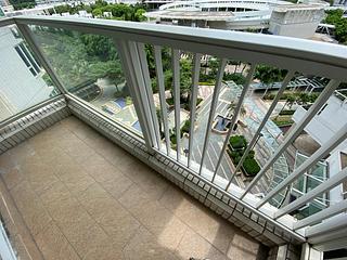 Tung Chung - Coastal Skyline Phase 4 Le Bleu Deux 17