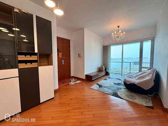 Tung Chung - Coastal Skyline Phase 4 Le Bleu Deux 04