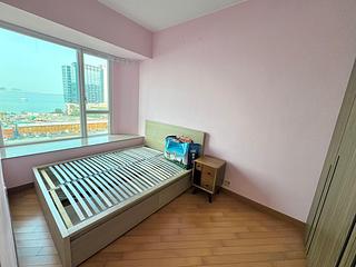 Tung Chung - Coastal Skyline Phase 4 Le Bleu Deux 11
