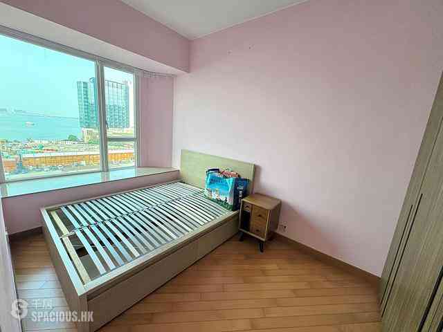 Tung Chung - Coastal Skyline Phase 4 Le Bleu Deux 11