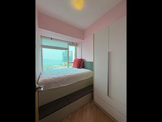 Tung Chung - Coastal Skyline Phase 4 Le Bleu Deux 14