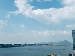Tung Chung - Coastal Skyline Phase 4 Le Bleu Deux 20