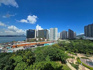 Tung Chung - Coastal Skyline Phase 4 Le Bleu Deux 21