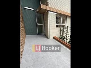 Sai Ying Pun - Tung Ming Court 02