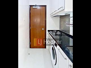 Sai Ying Pun - Tung Ming Court 05